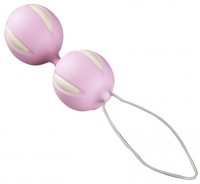 GEISHA BALLS